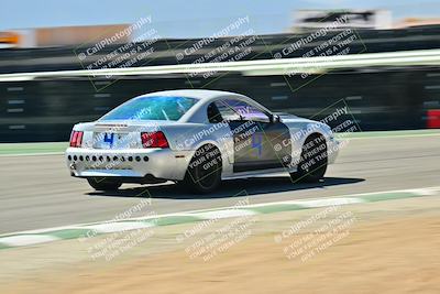 media/Sep-28-2025-Speed Ventures (Sun) [[cf5fbece84]]/Orange group/Turn 9 and 3 enter/